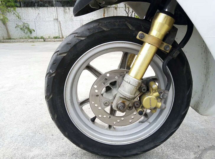 进口铃木zz50（suzuki）非雅马哈j...