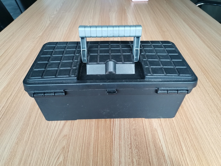 文房四宝 便携版