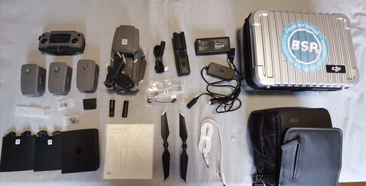 大疆无人机御2pro专大疆御2Pro业版、...