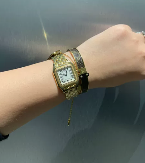 手表，感兴趣的话点“我想要”和我私聊吧～ ...