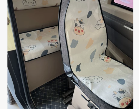 电动电瓶车爱玛新能源汽车520A380爱玛...