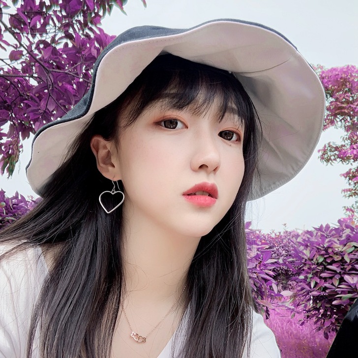 卡菲翔 帽子