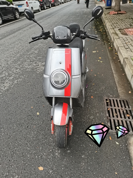 大金牛，全顺2000瓦电机，蓝德7255控...