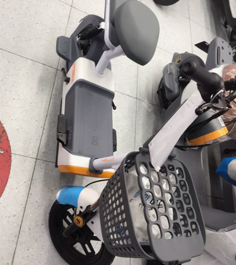 电动车出租美团外卖车出租饿了么外卖车出租 ...