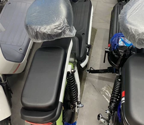新车到店。租车租车 免押金。学生有优惠。新...
