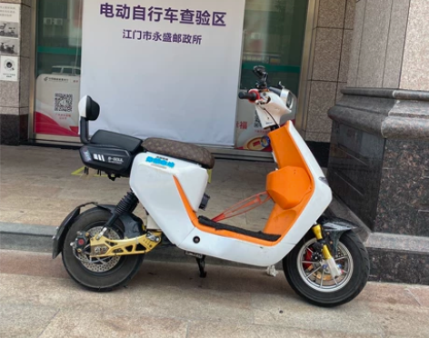 可单出配件，可出整车，已换350 全顺20...