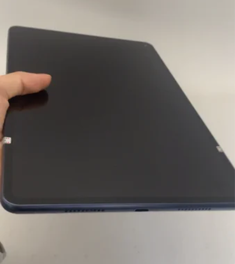 98新  华为Mate Pad  pro ...