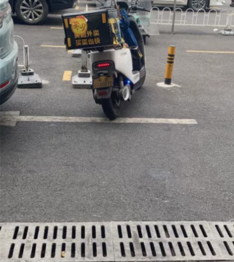 台铃标兵。空车 感兴趣的话点“我想要”和我...