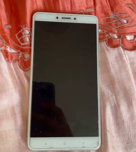 小米Max2 感兴趣的话点“我想要”和我私...