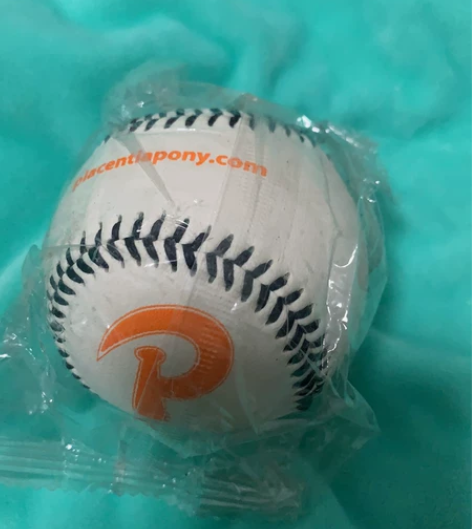 Rawlings 罗林斯 出口棒球（全新，...