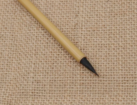 毛笔之乡狼毫小楷毛笔抄经小楷总汇小楷毛笔品...