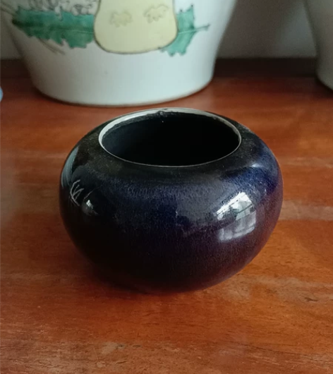 小水盂、全品 感兴趣的话点“我想要”和我私...