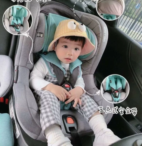 全新惠尔顿直发茧之爱2pro星愿pro智转...