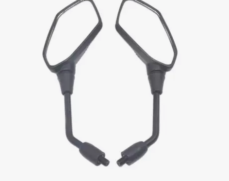 全新适配摩托贝纳利小迅龙BJ150-31后...