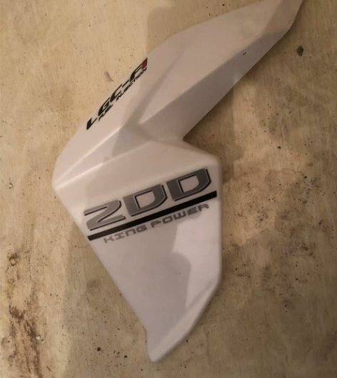 力帆摩托KPS200 LF200-10R油...