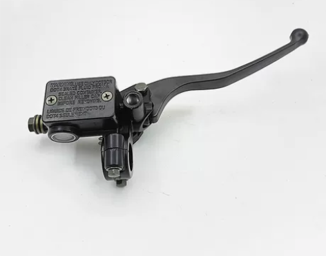 适用男装摩托车力帆KP150/150-10...