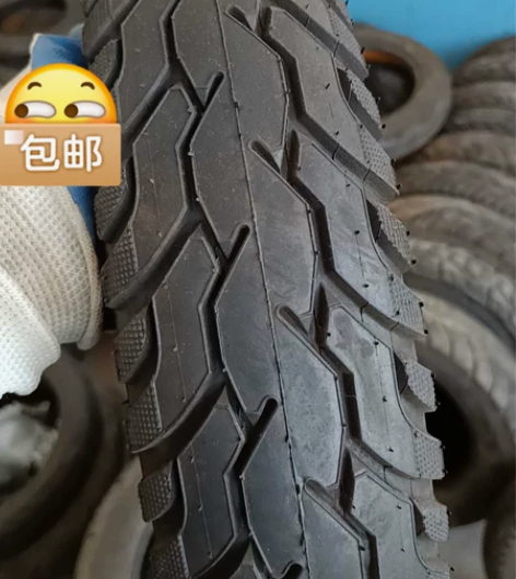 朝阳16x3.0大力神 无补丁无裂纹 ...