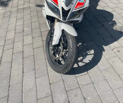 急出飞鹰250,上牌手续都在,但是没有去上...