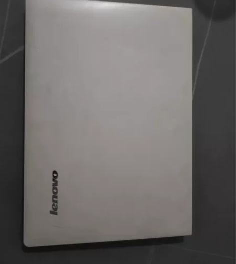 联想ideapad s410，外观正常使用...