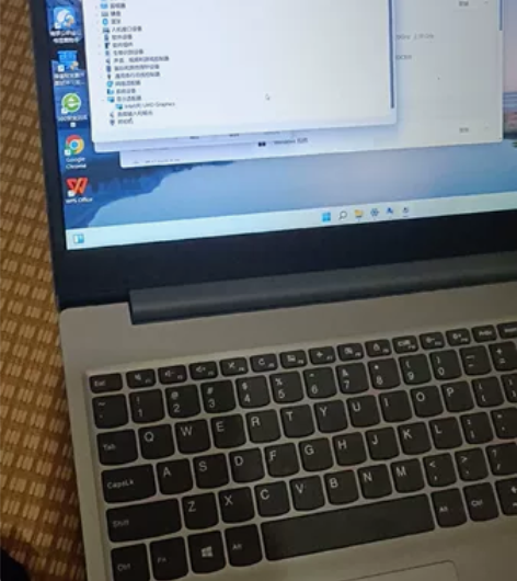 联想笔记本 IdeaPad 15slml ...