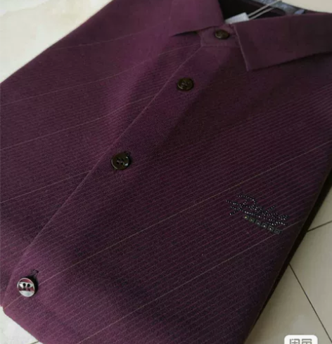 全新断码处理秋冬款加厚加绒正品鄂尔多斯羊绒...