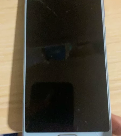 用2台手机换一台手机:nova2s op...