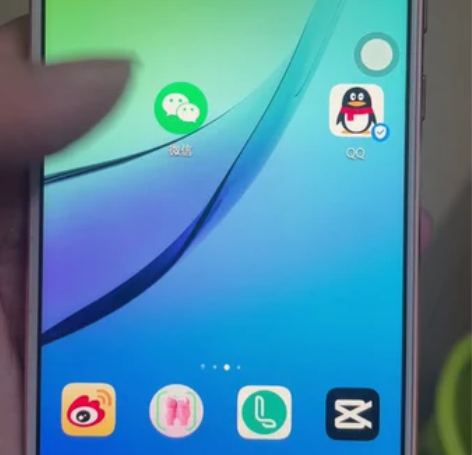 Huawei/华为 nova 青春版5.2...