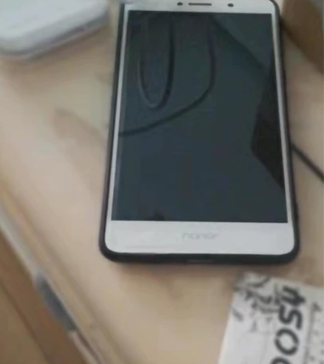 华为Nova工作机nova1全网通4+64...