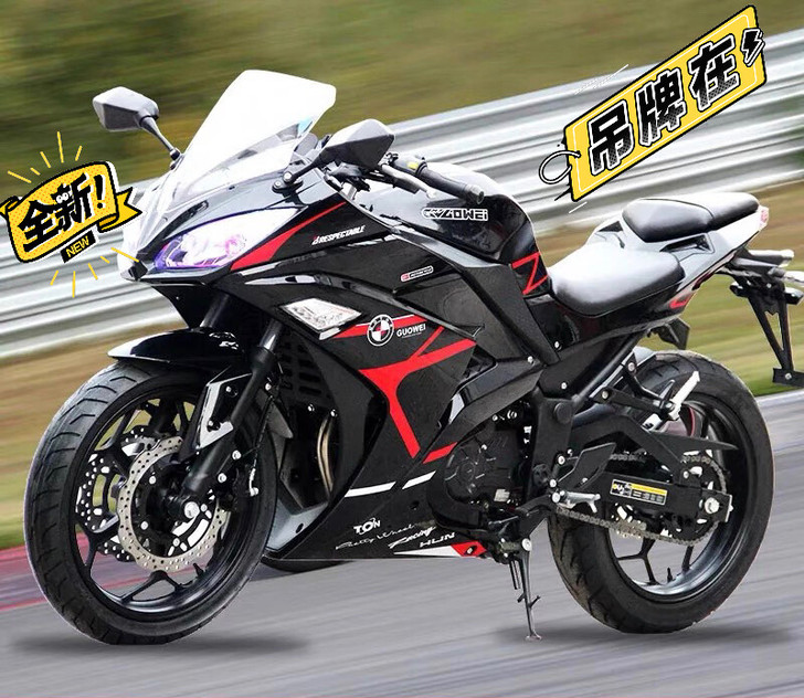 99.9成新  行驶证 吊牌 都齐全  只...