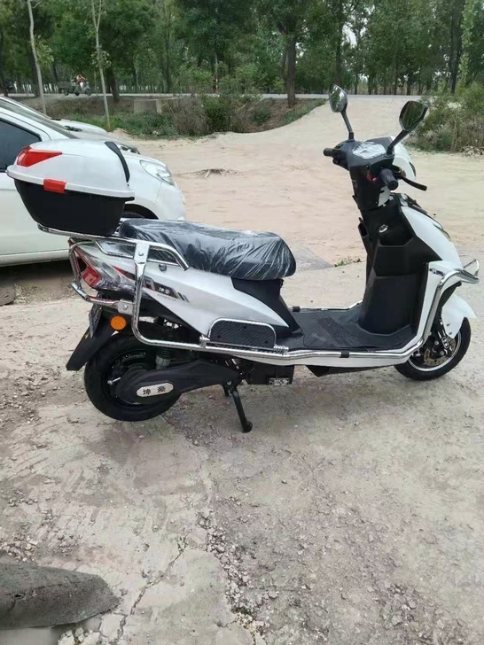 库存处理 数量有限 无锡 坤豪酷车联盟...