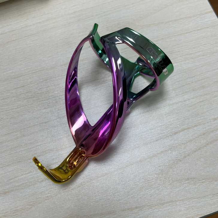 GUB公路车山地车水壶架