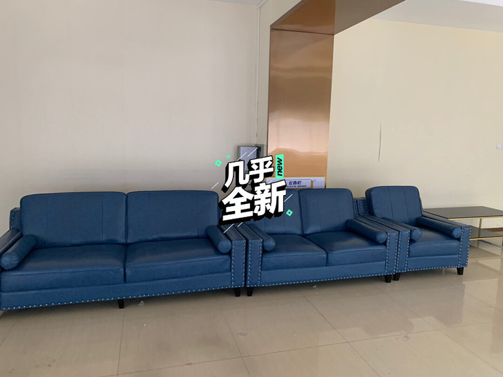 深圳罗湖。一整套转让，4件，9成新，没怎么...