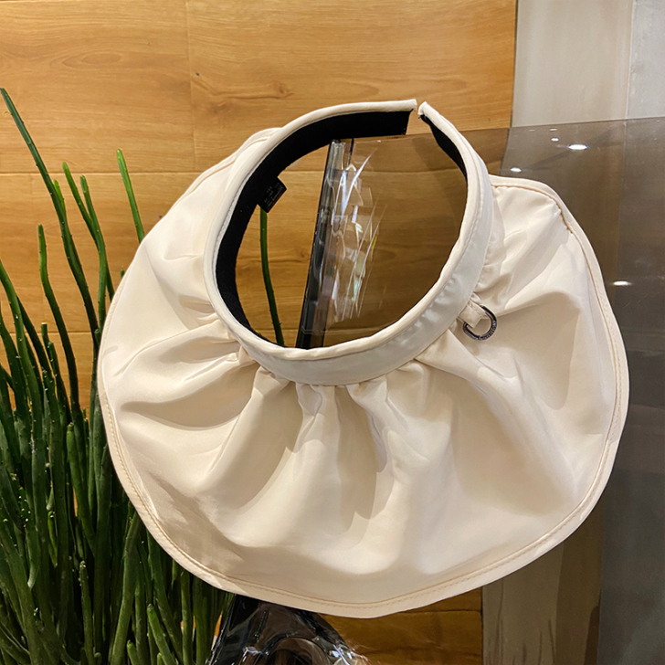 问香坊 帽子 全新 全新 全新