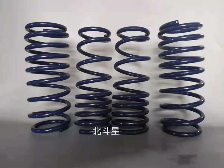 短弹簧 雨燕 北斗星 奥拓 新奥拓 短簧 ...