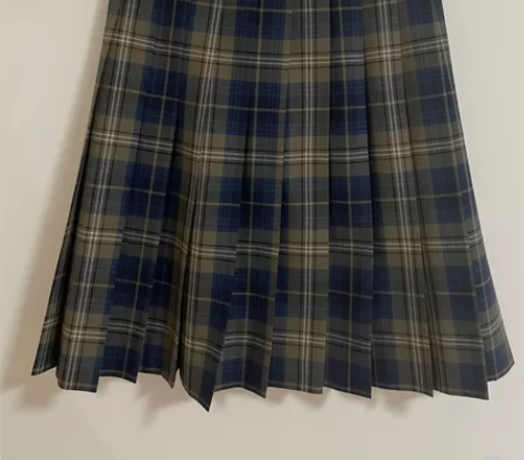 【出】烟粟优马w66l51 实体店购入仅试...