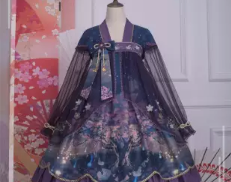 ?ichigomikou 草叔家 尺码:2...