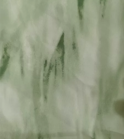 84.出坑清布料【儿童0.9米连衣裙】文艺...