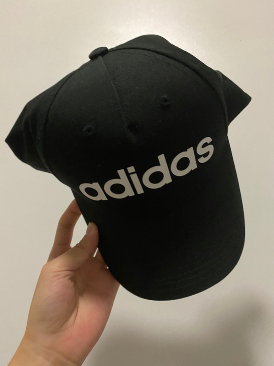 阿迪达斯 官网 adidas neo DA...