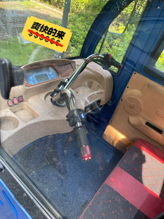 巢湖市区上门看车！车在南门汽车站这边，发票...