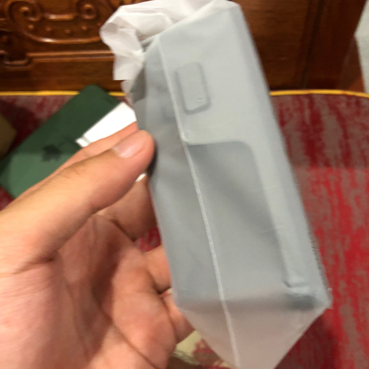 两个全新电池 世季F11Pro云台无人机