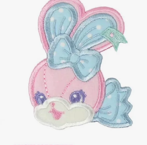 ap angelic pretty莉莉卡鲁...