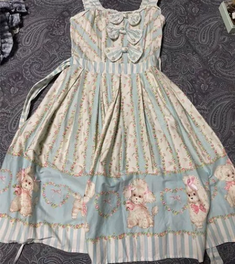 《非现货》bodyline m码,标价本体...
