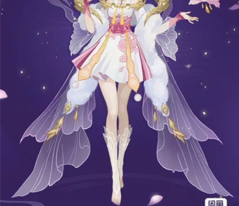 想收点王者cos，具体要求如下，姐妹们麻烦...