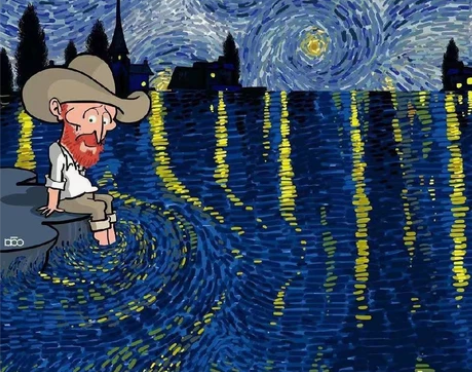 中小学语文教案、散文、小说以及各类推文、新...