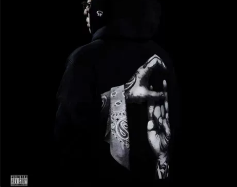 谢帝 《信徒》黑胶唱片 自己只有这一张  ...