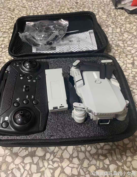 全新 成人儿童玩具 飞机 厂家直销 需要的...