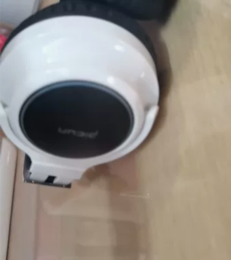 品存无线蓝牙耳机头戴式音乐游戏电竞耳麦有线...