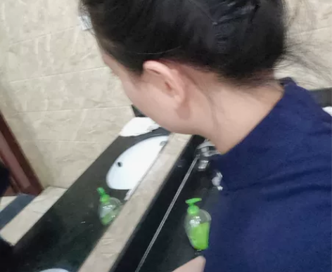 竹笛演奏！ 无论是民乐团！商业需要！学校团...