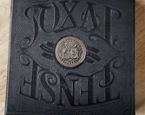 东方神起专辑 正版 东方神起7辑tense...