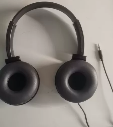 出全新飞利浦SHL3075 重低音头戴式耳...